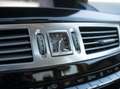 Mercedes-Benz S 63 AMG S63 6.2 V8 525PK (2007) | Distronic Plus | Night V Grün - thumbnail 19