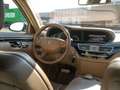 Mercedes-Benz S 63 AMG S63 6.2 V8 525PK (2007) | Distronic Plus | Night V Grün - thumbnail 3