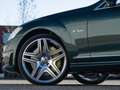 Mercedes-Benz S 63 AMG S63 6.2 V8 525PK (2007) | Distronic Plus | Night V Grün - thumbnail 46