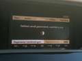 Mercedes-Benz S 63 AMG S63 6.2 V8 525PK (2007) | Distronic Plus | Night V Grün - thumbnail 33