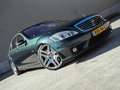 Mercedes-Benz S 63 AMG S63 6.2 V8 525PK (2007) | Distronic Plus | Night V Grün - thumbnail 24
