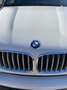 BMW X5 xDrive 30dA Blanco - thumbnail 32