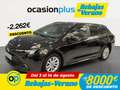 Toyota Corolla Touring Sports 140H Active Plus Negro - thumbnail 1