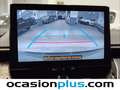 Toyota Corolla Touring Sports 140H Active Plus Negro - thumbnail 7