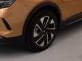 Opel Grandland 1.2 48V Mild- Hybrid 100 kW Edition Bronze - thumbnail 11