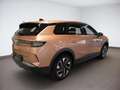 Opel Grandland 1.2 48V Mild- Hybrid 100 kW Edition Bronze - thumbnail 4