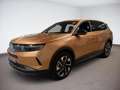 Opel Grandland 1.2 48V Mild- Hybrid 100 kW Edition Bronze - thumbnail 1