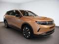 Opel Grandland 1.2 48V Mild- Hybrid 100 kW Edition Bronze - thumbnail 3