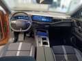 Opel Grandland 1.2 48V Mild- Hybrid 100 kW Edition Bronze - thumbnail 7