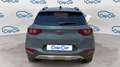 Kia Stonic 1.0 T-GDi 120 DCT7 Premium - Première main - thumbnail 3