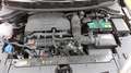 Kia Stonic 1.0 T-GDi 120 DCT7 Premium - Première main - thumbnail 15