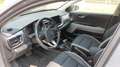 Kia Stonic 1.0 T-GDi 120 DCT7 Premium - Première main - thumbnail 8