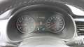 Kia Stonic 1.0 T-GDi 120 DCT7 Premium - Première main - thumbnail 12