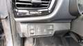 Kia Stonic 1.0 T-GDi 120 DCT7 Premium - Première main - thumbnail 13