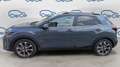 Kia Stonic 1.0 T-GDi 120 DCT7 Premium - Première main - thumbnail 2