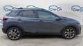 Kia Stonic 1.0 T-GDi 120 DCT7 Premium - Première main - thumbnail 4
