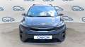 Kia Stonic 1.0 T-GDi 120 DCT7 Premium - Première main - thumbnail 5