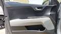 Kia Stonic 1.0 T-GDi 120 DCT7 Premium - Première main - thumbnail 7
