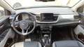 Kia Stonic 1.0 T-GDi 120 DCT7 Premium - Première main - thumbnail 11