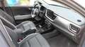 Kia Stonic 1.0 T-GDi 120 DCT7 Premium - Première main - thumbnail 10