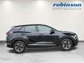 Kia Sportage 1,6 CRDI 48V Silber Schwarz - thumbnail 3