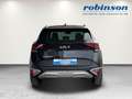 Kia Sportage 1,6 CRDI 48V Silber Schwarz - thumbnail 5