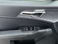 Kia Sportage 1,6 CRDI 48V Silber Schwarz - thumbnail 10