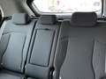 Kia Sportage 1,6 CRDI 48V Silber Noir - thumbnail 8