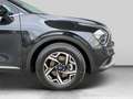 Kia Sportage 1,6 CRDI 48V Silber Schwarz - thumbnail 6