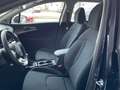 Kia Sportage 1,6 CRDI 48V Silber Schwarz - thumbnail 7