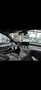 Mercedes-Benz C 300 mercedes 300 de amg line 306 pk - thumbnail 7