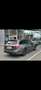 Mercedes-Benz C 300 mercedes 300 de amg line 306 pk - thumbnail 6