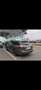 Mercedes-Benz C 300 mercedes 300 de amg line 306 pk - thumbnail 2