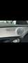 Mercedes-Benz C 300 mercedes 300 de amg line 306 pk - thumbnail 10