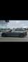 Mercedes-Benz C 300 mercedes 300 de amg line 306 pk - thumbnail 1