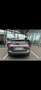 Mercedes-Benz C 300 mercedes 300 de amg line 306 pk - thumbnail 3