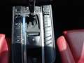 Porsche Macan 3.0 V6 258ch S Diesel PDK - thumbnail 12