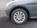 Mercedes-Benz GLE 250 d 4Matic Aut. Gri - thumbnail 13