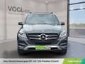 Mercedes-Benz GLE 250 d 4Matic Aut. Gri - thumbnail 6
