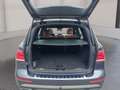Mercedes-Benz GLE 250 d 4Matic Aut. Gri - thumbnail 11
