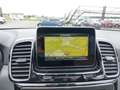 Mercedes-Benz GLE 250 d 4Matic Aut. Gri - thumbnail 9