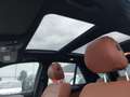 Mercedes-Benz GLE 250 d 4Matic Aut. Gris - thumbnail 18