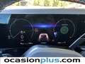 Renault Austral 1.3 TCe Mild Hybrid Techno Esprit Alpine CVT 116kW Grijs - thumbnail 23