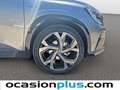 Renault Austral 1.3 TCe Mild Hybrid Techno Esprit Alpine CVT 116kW Grijs - thumbnail 37
