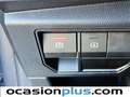 Renault Austral 1.3 TCe Mild Hybrid Techno Esprit Alpine CVT 116kW Grijs - thumbnail 31