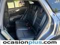 Renault Austral 1.3 TCe Mild Hybrid Techno Esprit Alpine CVT 116kW Grijs - thumbnail 12