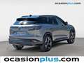 Renault Austral 1.3 TCe Mild Hybrid Techno Esprit Alpine CVT 116kW Grijs - thumbnail 4