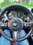 BMW 420 420i High Exec. Grijs - thumbnail 8