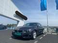 BMW 420 420i High Exec. Grijs - thumbnail 2