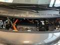 Opel Zafira Life -e L Tourer (50KWh) Navi*Pano*7Sitze Grau - thumbnail 18
